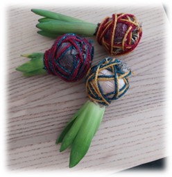 Crea Workshop