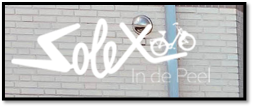 solexen-in-de-peel